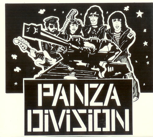 panzadivision/panzaart.jpg